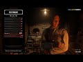 Прохождение. Red Dead Redemption 2 ONLINE. Часть 19. (1080p, 60 fps) [PC]