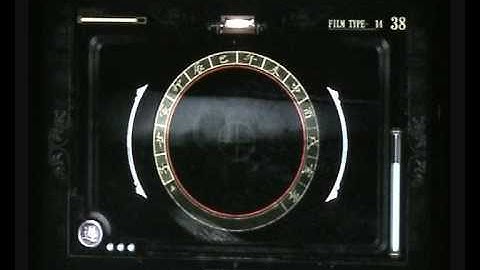 Fatal Frame 2 Part 45