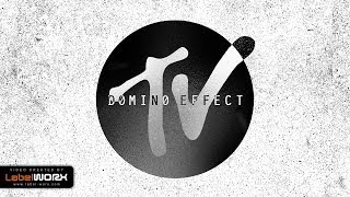 Tusk - Bad Timing (Original Mix)