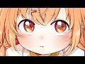 𓊆 雑談 𓊇 5月れっつごーざつだん！！ 𓊆 雲母たまこ/にじさんじ 𓊇
