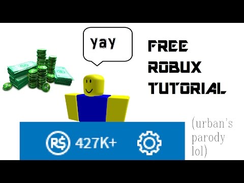How To Get Free Robux 2016 Legit 100 Read Desc Youtube - how do you get free robux 2016