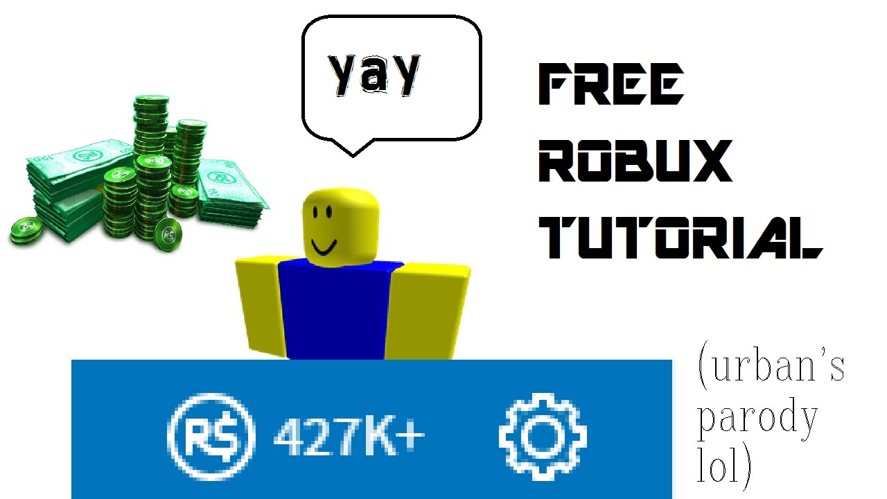 How To Get Free Robux 2016 Legit 100 Read Desc Youtube