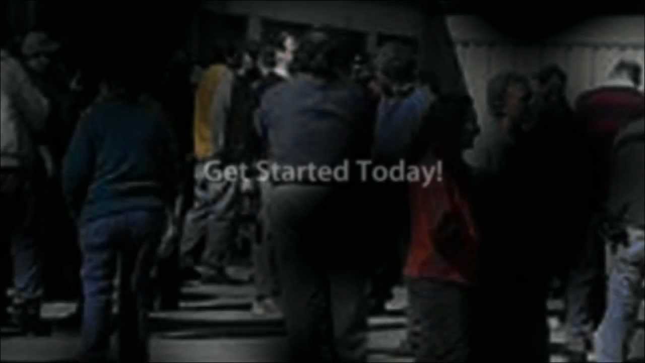 Storage auctions houston TX Katy Pearland The Woodlands YouTube