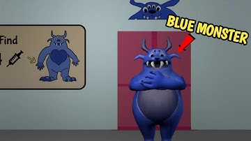 Green Monster 4: All Bosses - Gameplay Walkthrough part 2