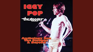 Raw Power (Live)