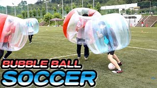 屋内でも楽しめる運動会のオススメ競技