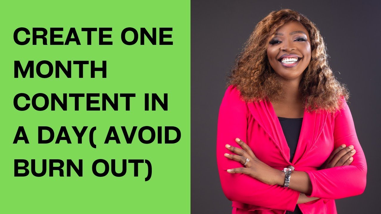 how-to-plan-and-create-content-for-instagram-easy-way-to-batch-create