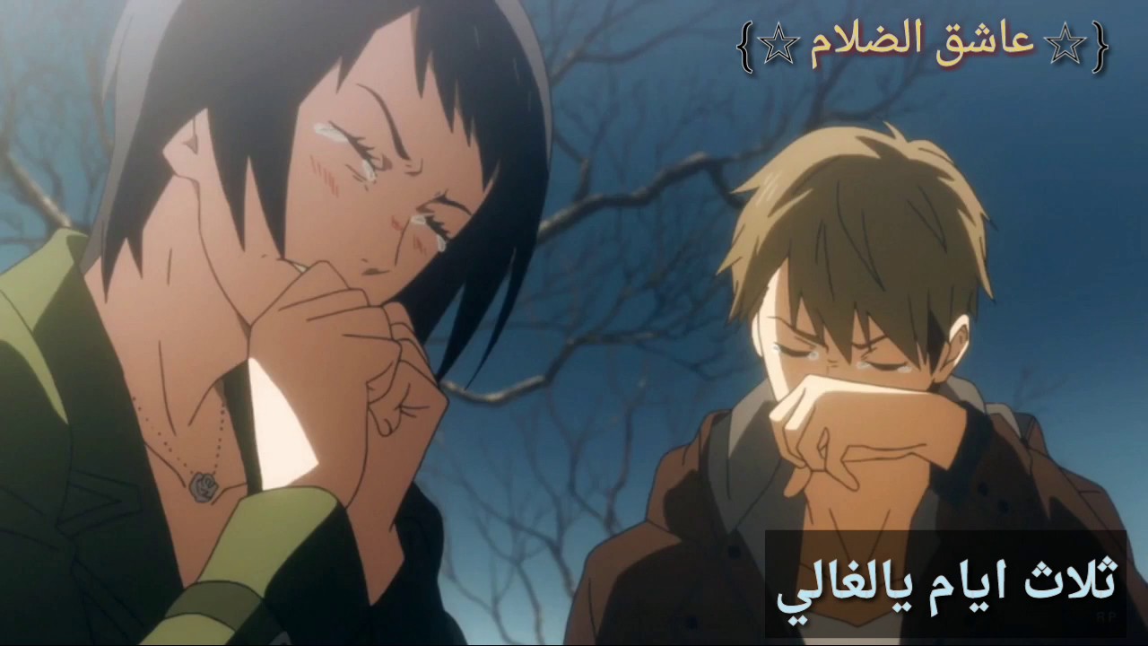 شيلة||عسى ربي يصبرني》للمنشد》علي البريكي{للمشاركه في مسابقه}قلب طفله