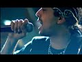 Sean Paul Feel Alright Sean Paul Feel Alright