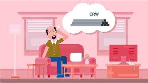 High Quality Animated Explainer Video For Business |Product Explainer Video Animation | ExplainerVDO