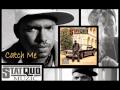 Stat Quo - Catch me WITH LYRICS produced by Boi-1da