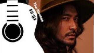 Marcello Tahitoe - Hanya Kamu (Unplugged) Repost-By : @MixMax90s