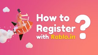 Updated How To Become Super Mentor With Rablo.in? Tutorial Video