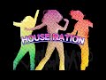 HOUSE NATION (Beatmania IIDX 16 EMPRESS Long Version) / ravex feat. LISA