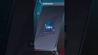 Free Unit Limit In Marvel Rivals!