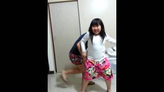 20131116_222611.mp4