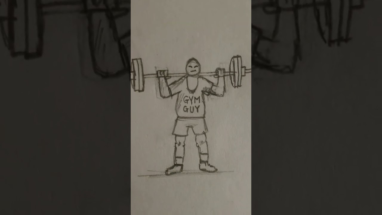 Paper story | Fat To Shredded 🥶👿 |#trendingshorts #viral #phonk