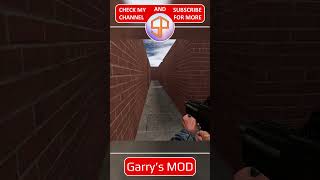 how to make а nextbot in gmod