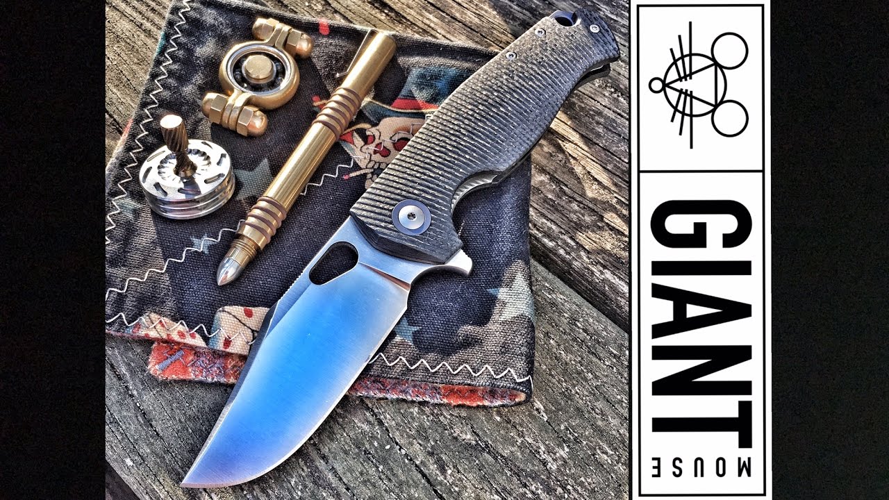 Anso / Vox GM2 Review, close to perfection but it's not for me... here's why