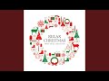 Last Christmas