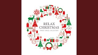 Last Christmas