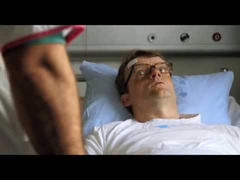 Видео: Фрагмент №6 (Клоун навсегда, 2015) - вся информация о фильме на FilmNavi.ru