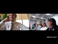 Fermo de 92° Itala kongreso de Esperanto – Tubaro