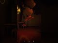 R.E.P.O is the scariest game ever made #gaming #shortsfeed #funny #repo #friends #shorts #peak