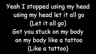 Download Lagu Maroon 5 - One More Night MP3