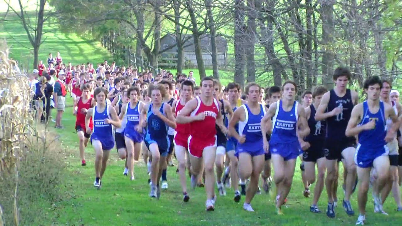 berks-county-cross-country-championships-at-kutztown-on-10-21-09-part