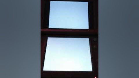 DSiWare in DS Mode: Part 2