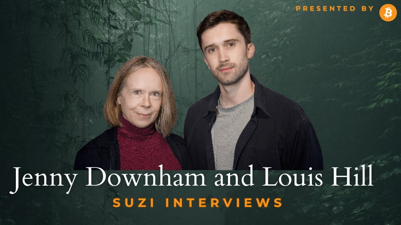 Jenny Downham on Suzi Feay's Book Bag