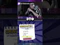 Не давайте ему играть в гартик tg: kudeezy #рекомендации #рек #dota2 #cs2 #followkudes