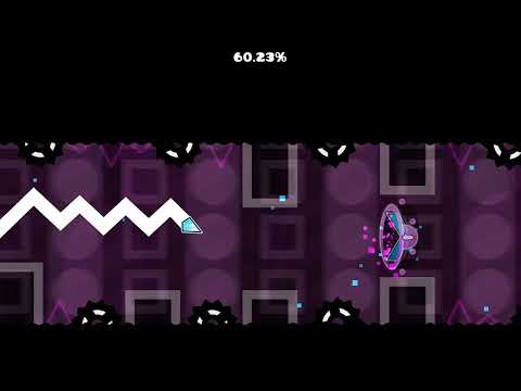 Showcase for Pallete