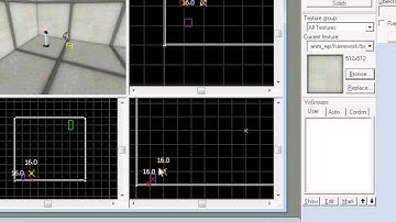 Portal 2 SDK tutorial 4 (Music and Soundscapes)