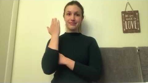 Lesson 11 Assignment