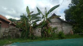 Download Lagu CARA MEMANGGIL ANGIN MP3