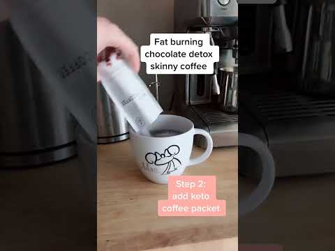 Body Transformation Day 7 25kg Weight Lose Challenge Ll Motivation Weight Viralvideo