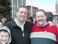 Illinois Protests Taxes Statewide