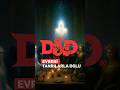 Selûne Kimdir? D&amp;D Evreninin Ay Tanrıçası ve Kozmik Işığı! #dndstory  #astrology