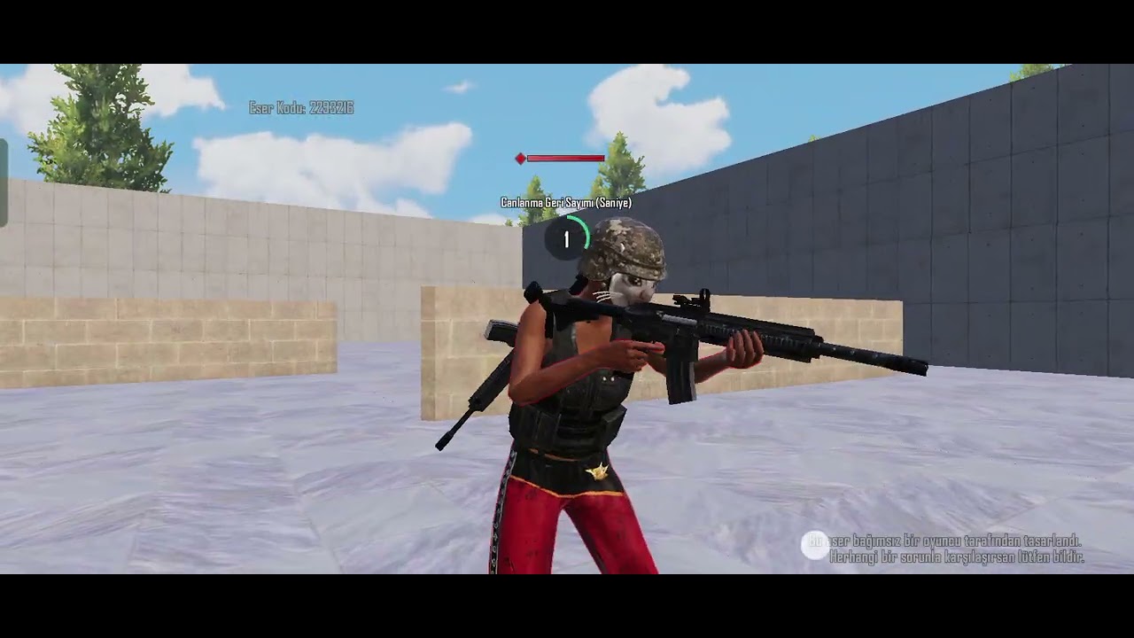 Abone olmağı unutma 