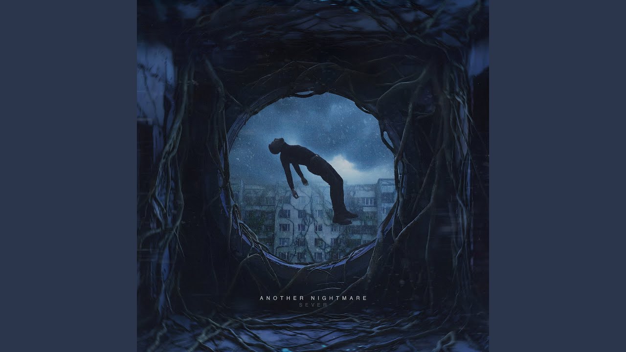 Watch False Authority on YouTube Watch False Authority on YouTube