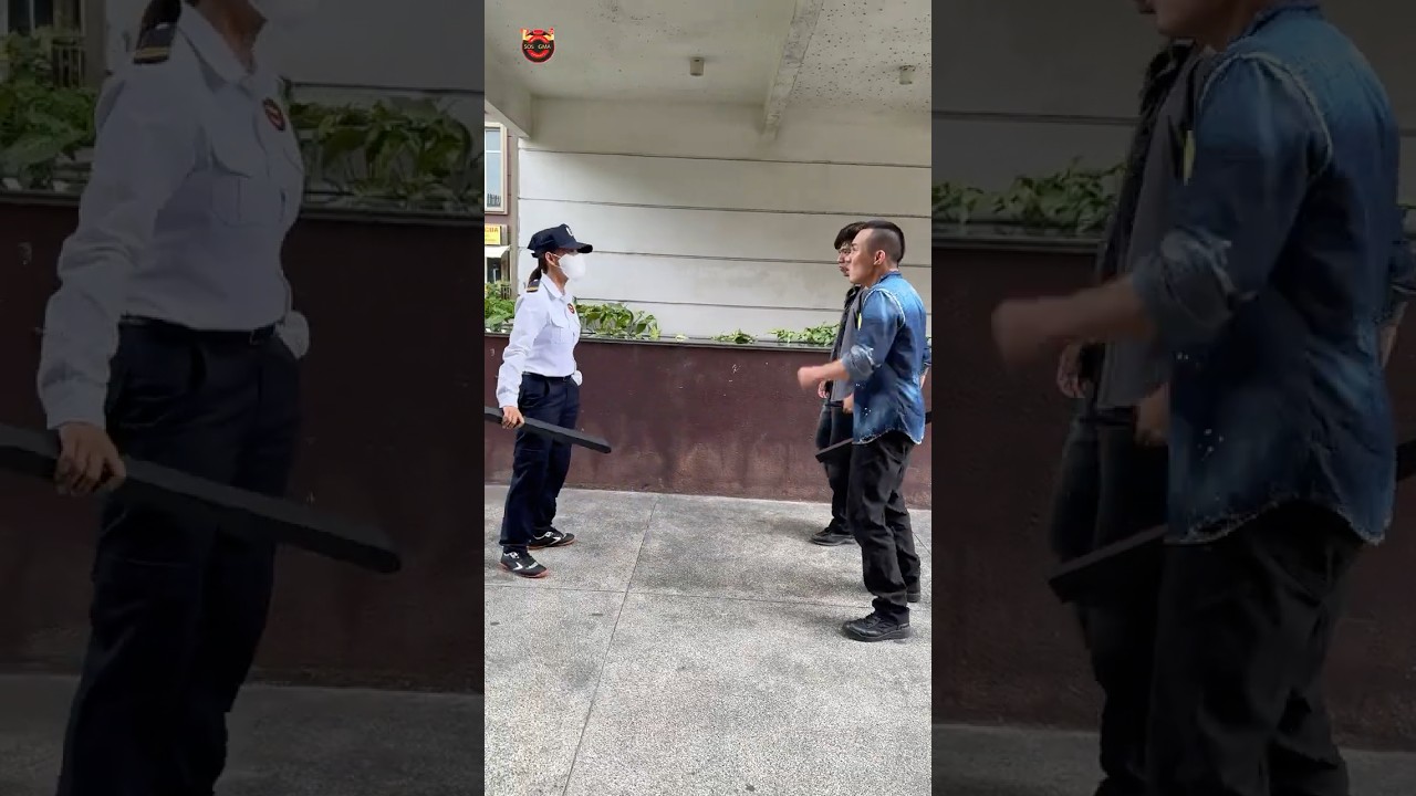 Strong women security 168 