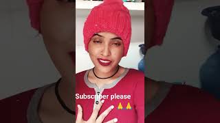 Download Lagu ban ja meri Dhadkan tu 👀😍💞 MP3