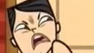 Download Mp3 total drama but with 0 context 🤠 Gudang lagu Download Mp3 total drama but with 0 context 🤠