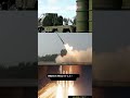Modi–Israel Deal: Iron Dome, Iron Beam for India? | Israel Defense Deal Explained #shorts