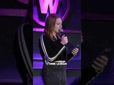 Have You Gone to a Sex Therapist - Steve Hofstetter