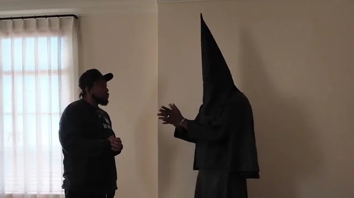 Kanye West & DJ Akademiks LIVE INTERVIEW (Full Video) PLEASE LIKE & SUBSCRIBED!