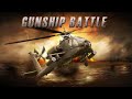 Gunship battle mod apk no nonsense Click link in description 