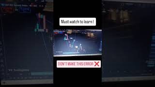 यह Magic Tool Trading में बहुत Help करेगा | Best Buy Sell Indicator 2026 | TradingView Hindi